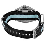 Certina C032.807.48.081.00