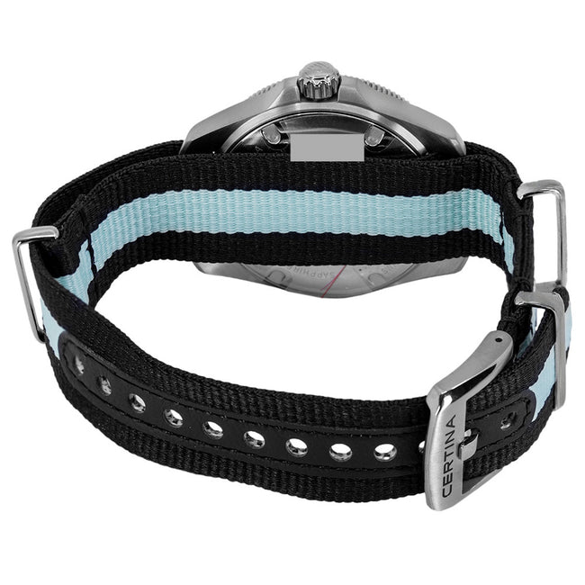 Certina C032.807.48.081.00