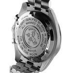 Hamilton 31030425001001