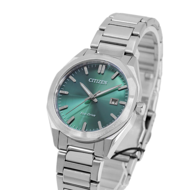 Citizen BM7620-83Y