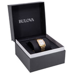Bulova 97L177