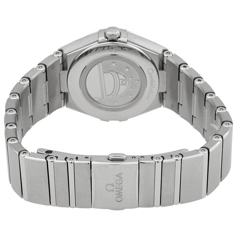 Omega 131.10.28.60.11.001