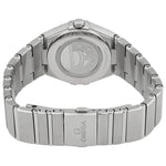 Omega 131.10.28.60.11.001