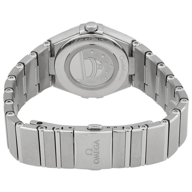 Omega 131.10.28.60.11.001