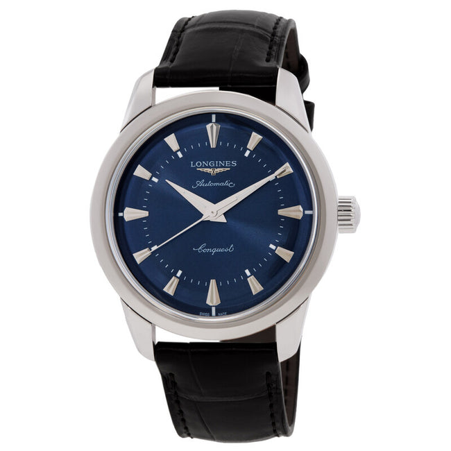 Longines L1.649.4.92.2