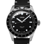 Oris 01 400 7772 4054-07 5 20 82