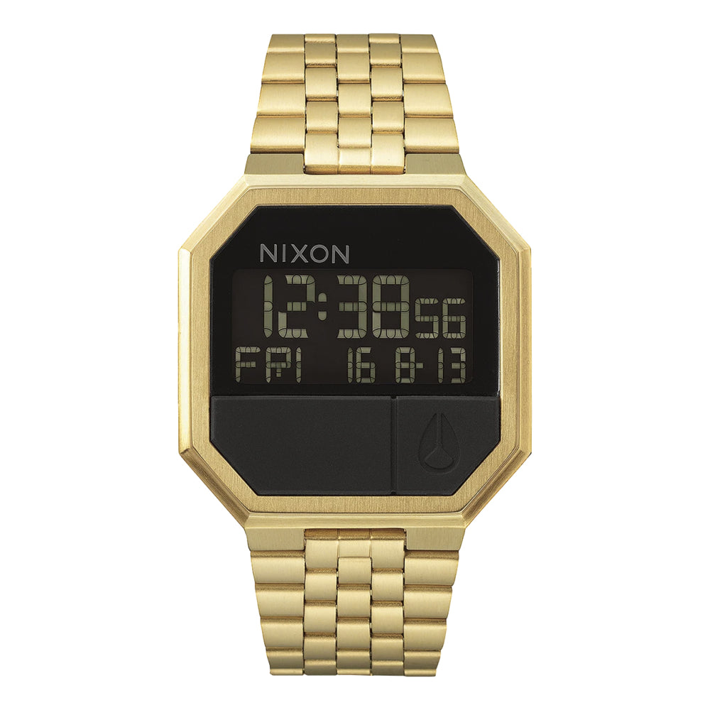 Nixon A158-502-00