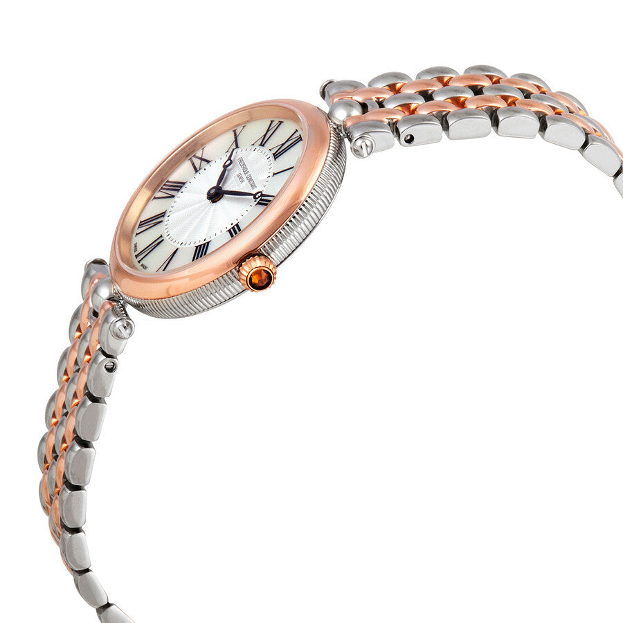 Frederique Constant FC-200MPW2AR2B