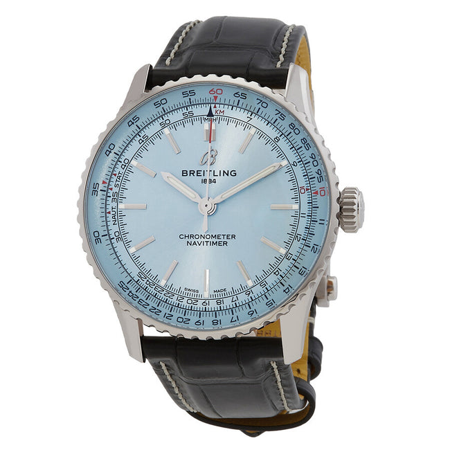 Breitling A17329171C1P1
