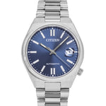 Citizen NJ0200-50M