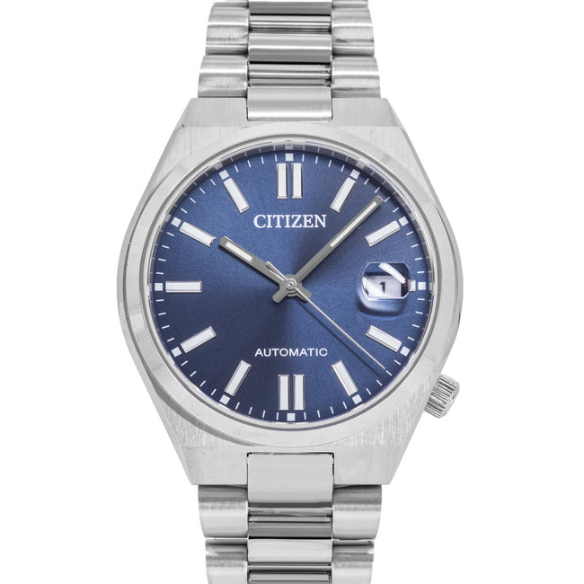 Citizen NJ0200-50M