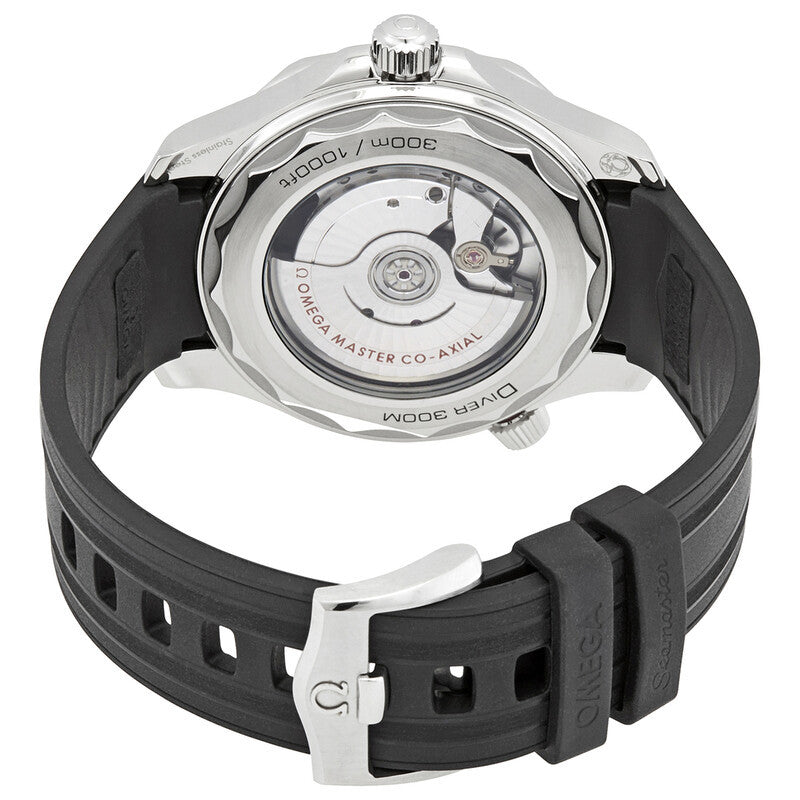 Omega 210.32.42.20.04.001