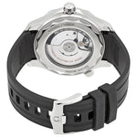 Omega 210.32.42.20.04.001
