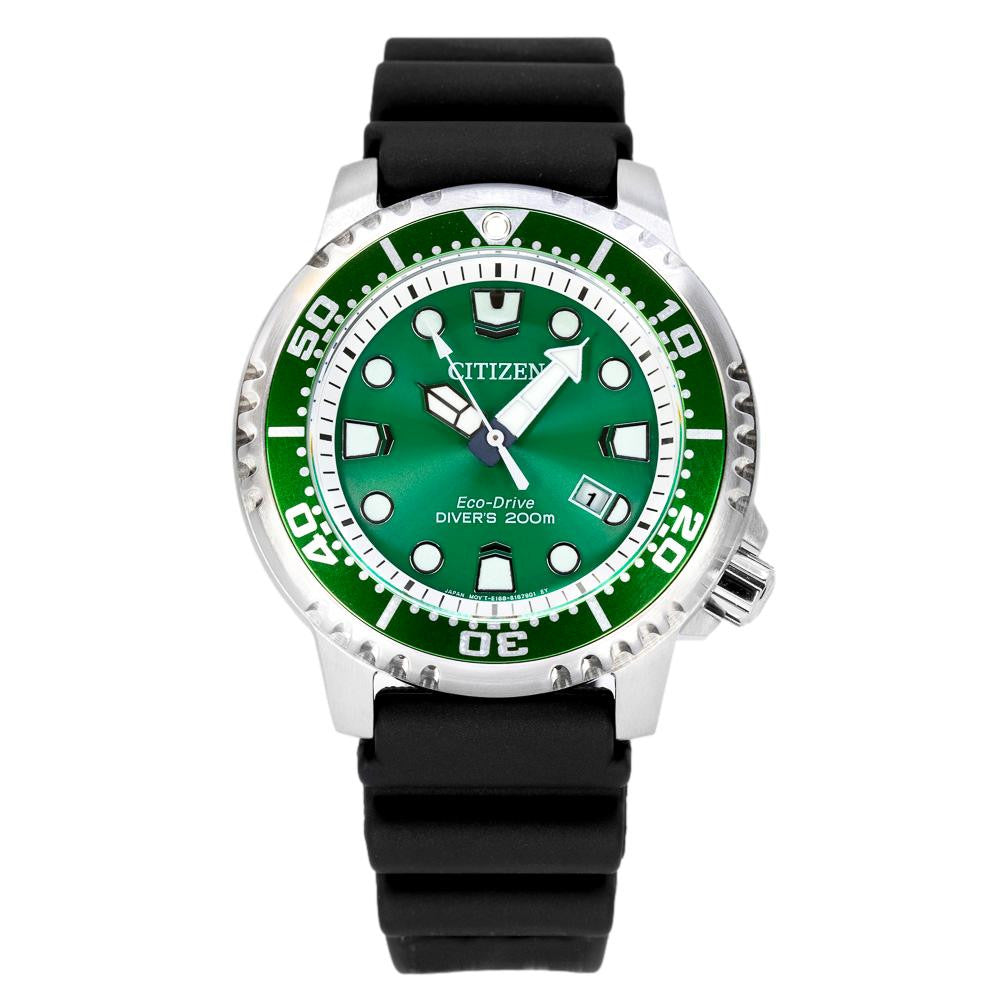 Citizen BN0158-18X