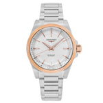 Longines L34305726