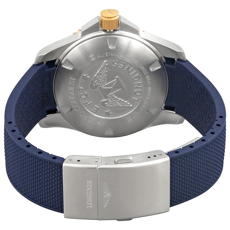 Longines L3.782.3.96.9