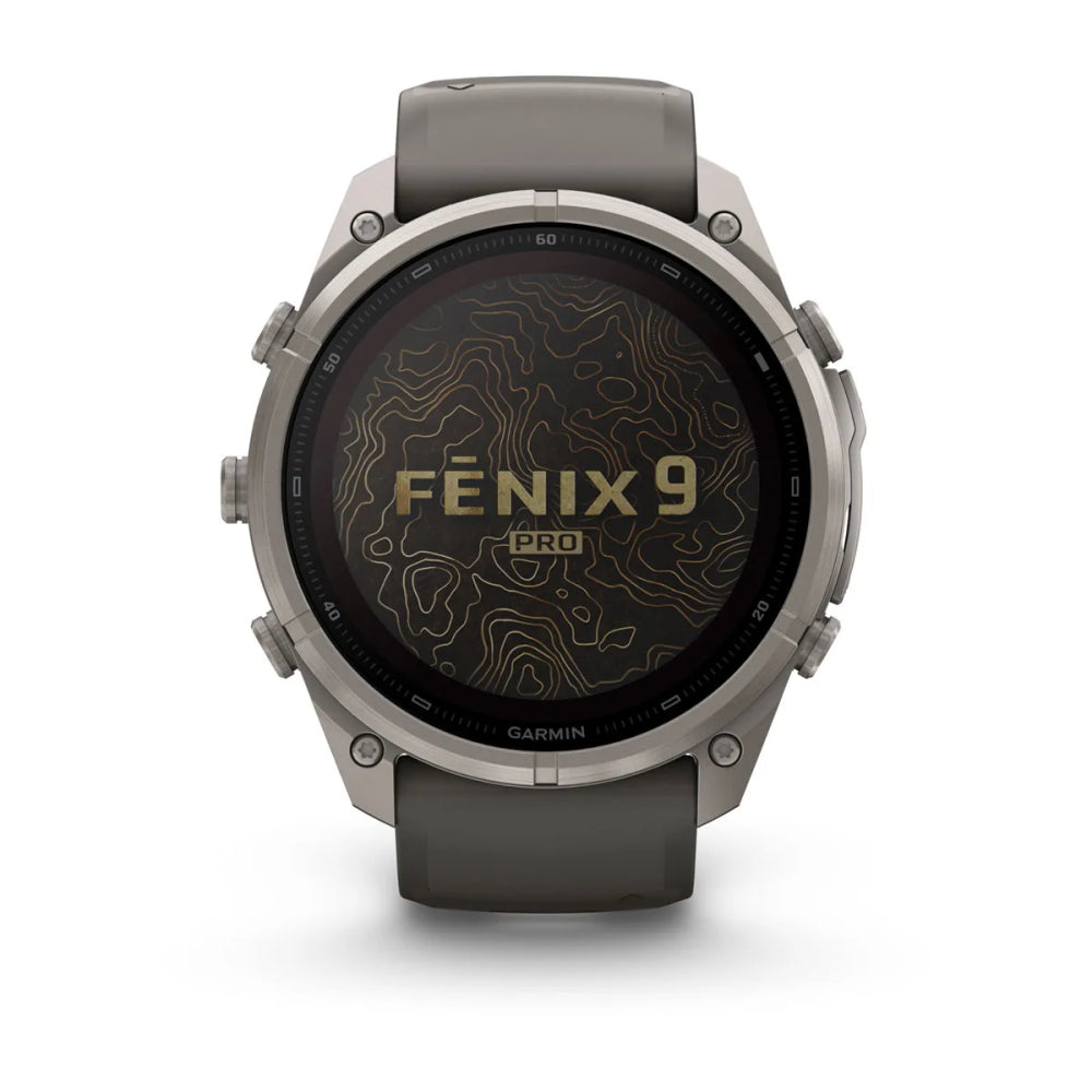 Garmin 010-04339-01