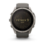 Garmin 010-04339-01