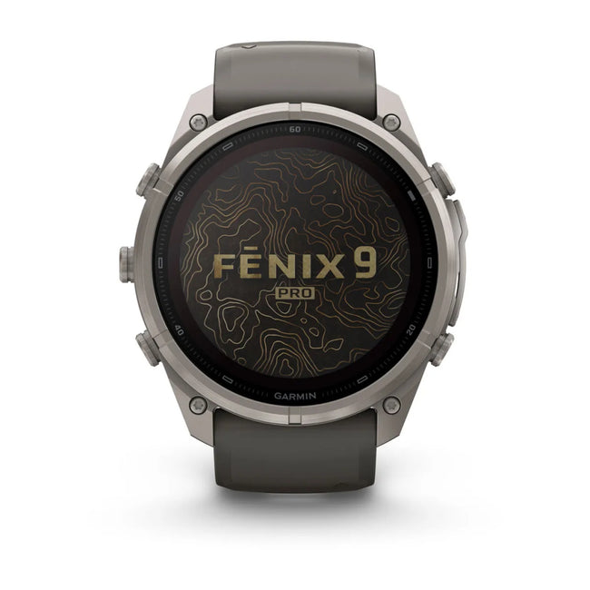 Garmin 010-04339-01