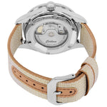 Certina C036.207.18.106.00
