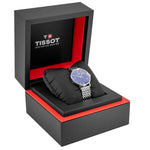Tissot T1432101104100