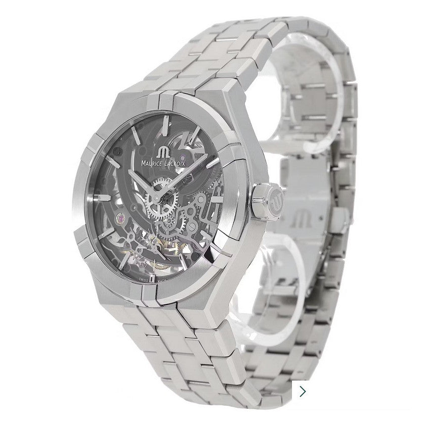 Maurice Lacroix AI6028-SS002-030-1