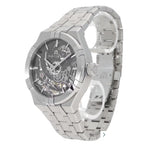 Maurice Lacroix AI6028-SS002-030-1