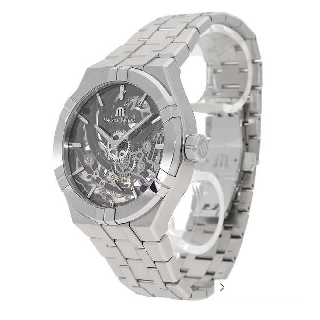 Maurice Lacroix AI6028-SS002-030-1