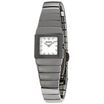 Rado R13334142