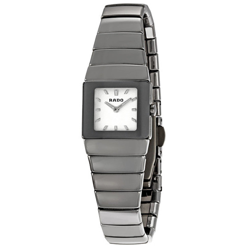 Rado R13334142