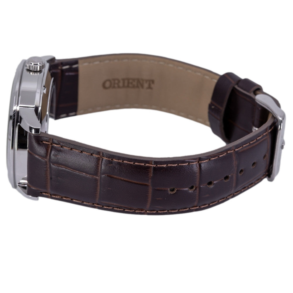 Orient RA-AC0F16S30B