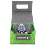 Certina C032.434.11.047.00