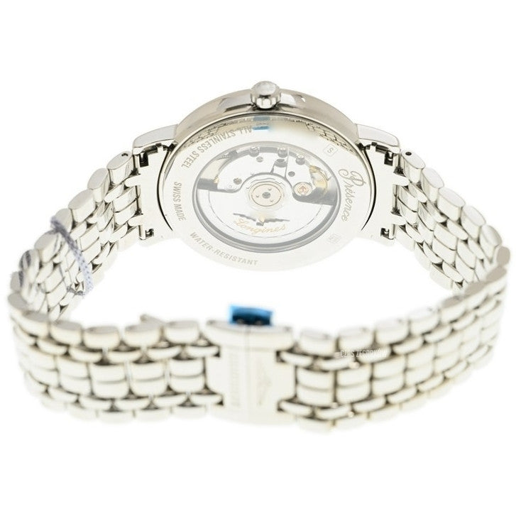 Longines L4.922.4.92.6