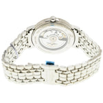 Longines L4.922.4.92.6
