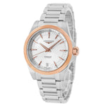 Longines L34305726