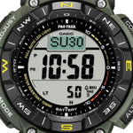 Casio PRG-340-3ER