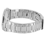 Maserati R8853100028