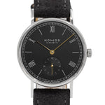 Nomos Glashütte 227