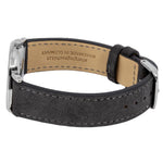 Nomos Glashütte Men's  227 Ludwig 33 Noir