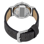 Nomos Glashütte 227