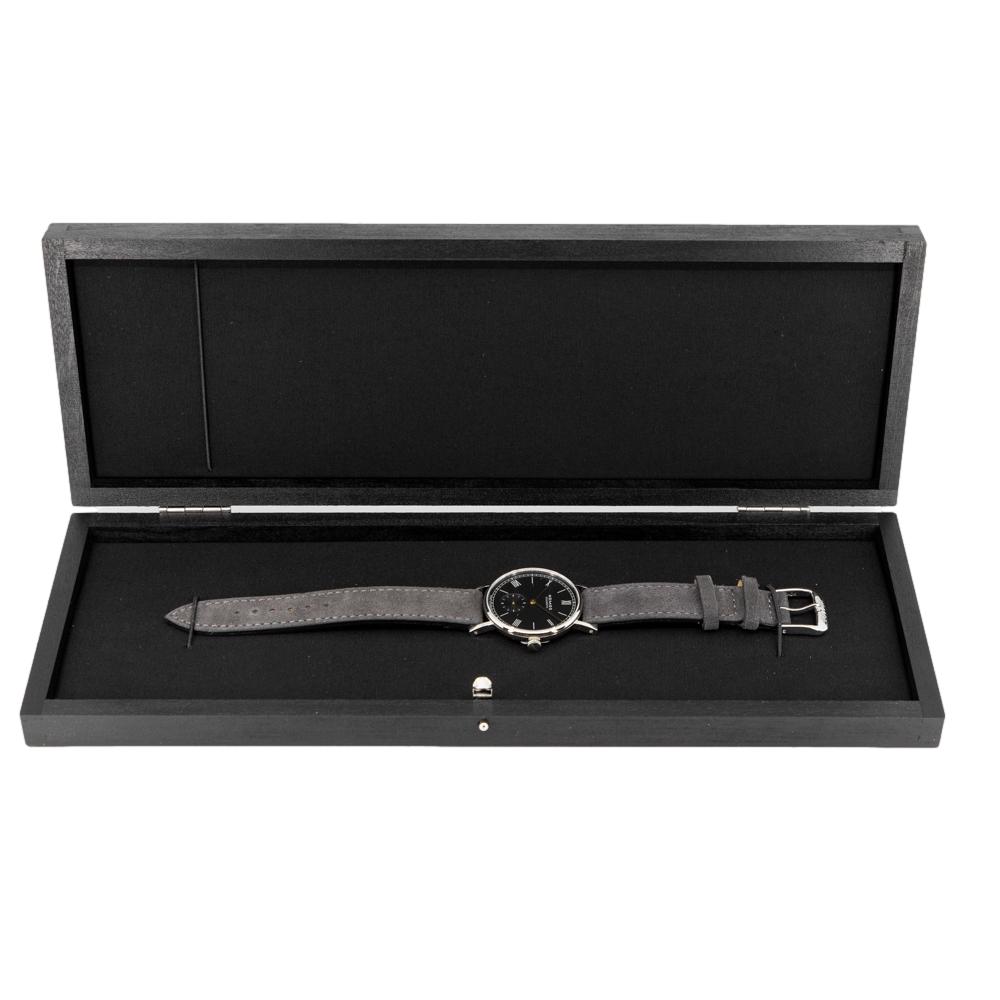 Nomos Glashütte 227