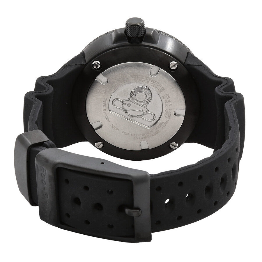 Citizen BJ8055-04X