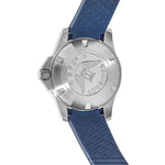 Longines L3.782.4.96.9