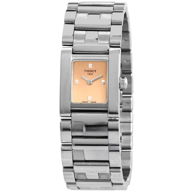 Tissot T63118561