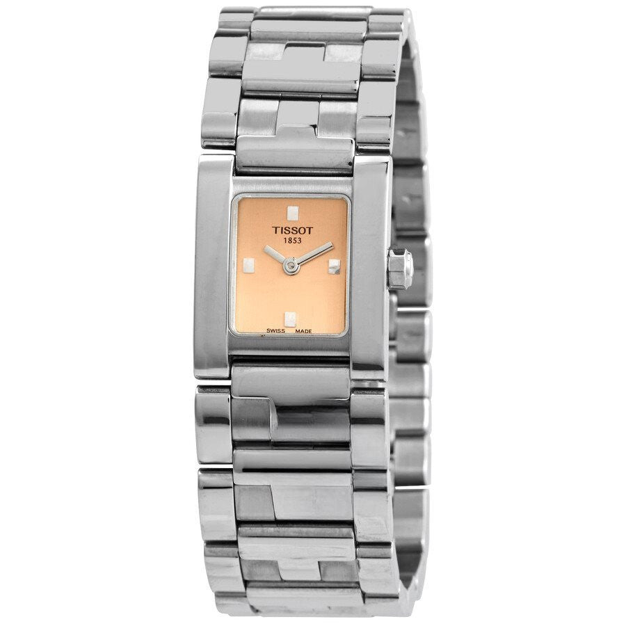 Tissot T63118561