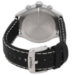 Tissot T116.417.16.052.00