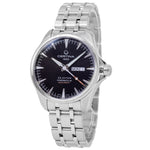 Certina C032.430.11.051.00