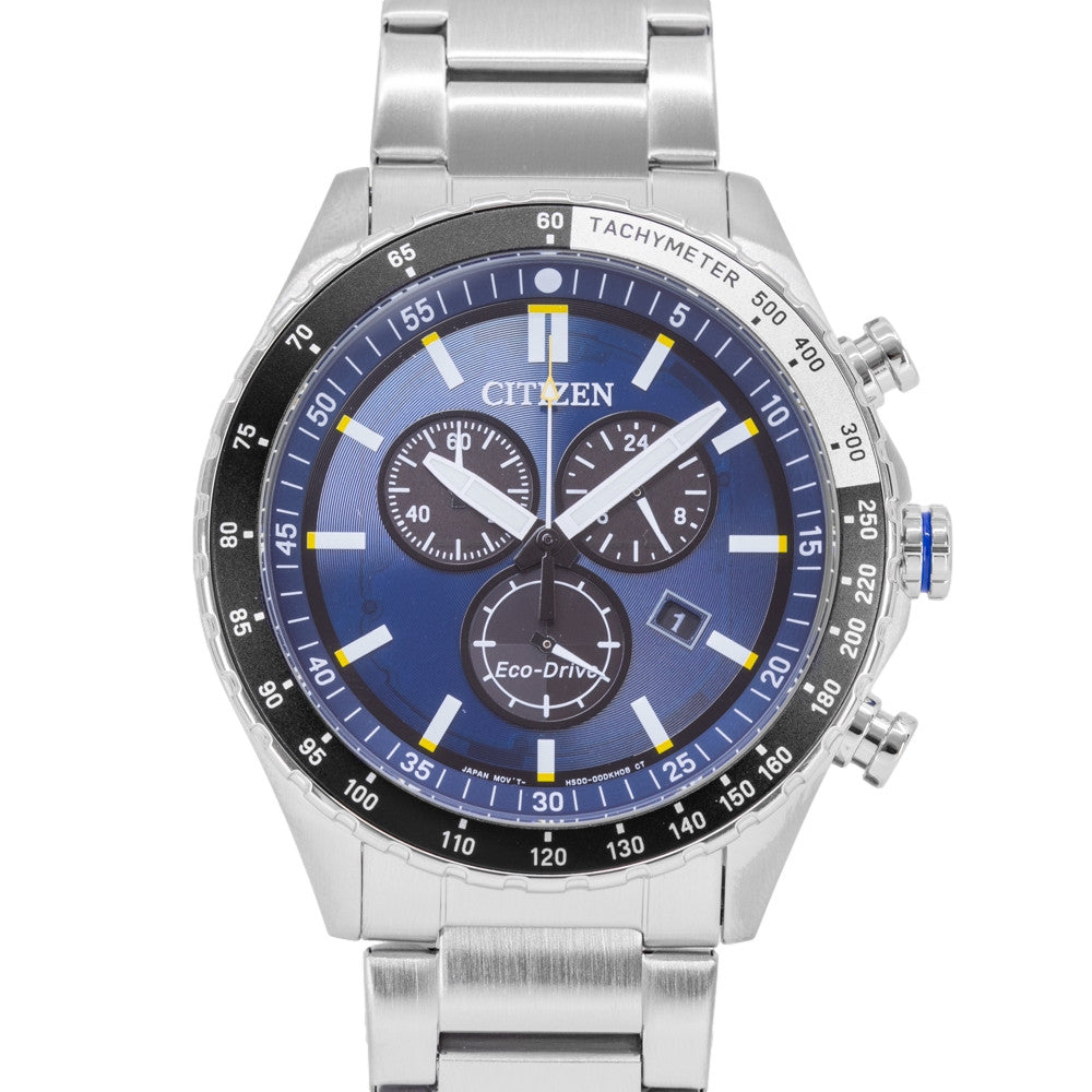 Citizen AT2569-80L