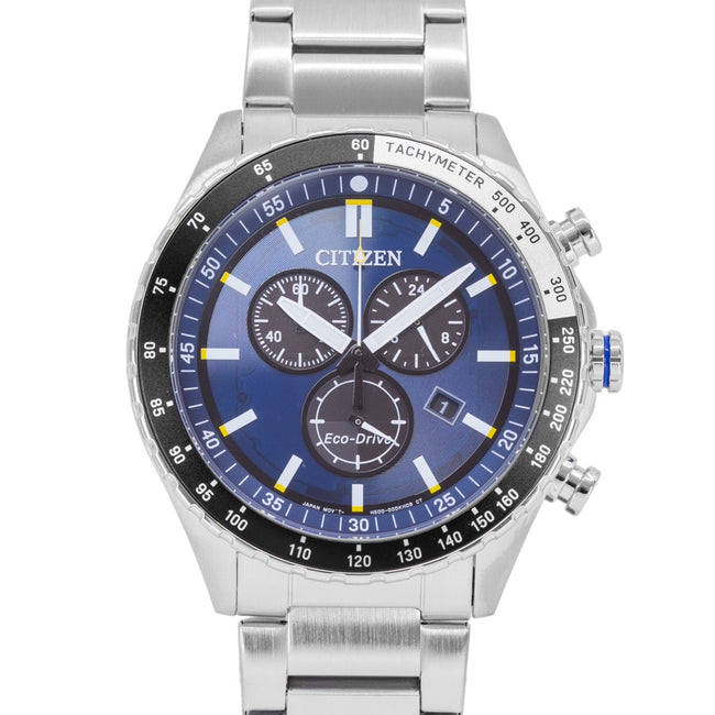 Citizen AT2569-80L