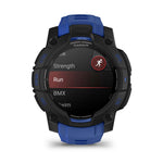 Garmin 010-02936-03